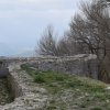 Area Archeologica Nataralistica Castello di Calatamauro &raquo; L'antico mulino ad acqua